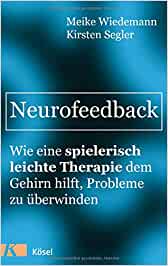 Neurofeedback_Buch